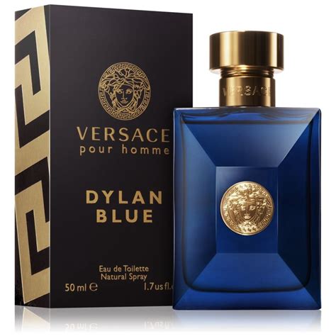 versace dylan blue barbati